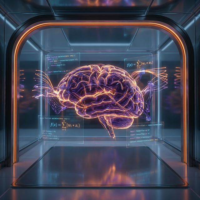 January 2026 AI Benchmarks