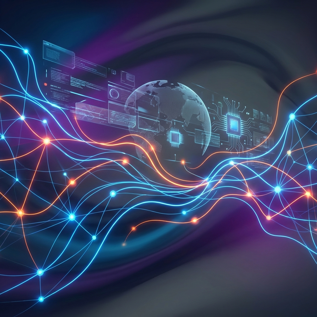 AI Frontier Leaders 2026