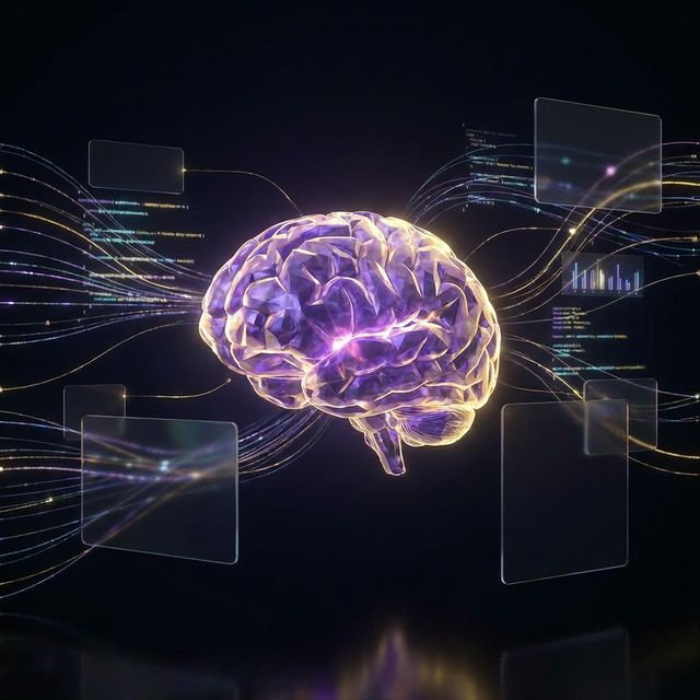 Claude 4.6 Opus Launch